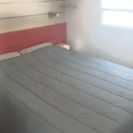 T3 Renata * Burinhosa