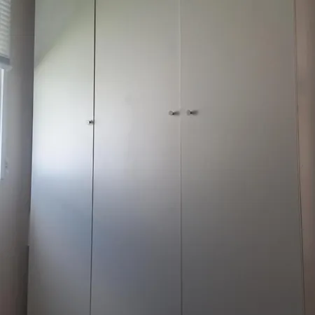 T3 Renata Parque de Campismo *