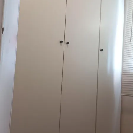 T3 Renata * Burinhosa